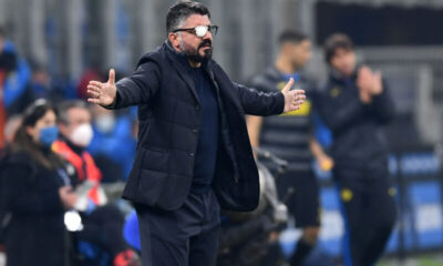 Gattuso MG5 1918 e1608160481586