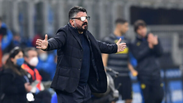 Gattuso MG5 1918 e1608160481586