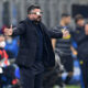 Gattuso MG5 1918 e1608160481586
