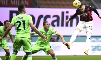 Gol Rebic