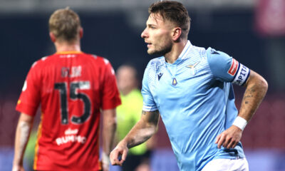 Immobile 1