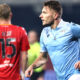 Immobile 1
