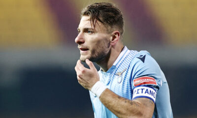 Immobile 2