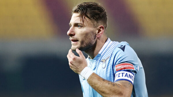 Immobile 2