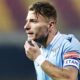 Immobile 2