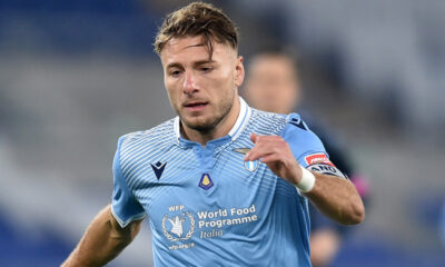 Immobile 3