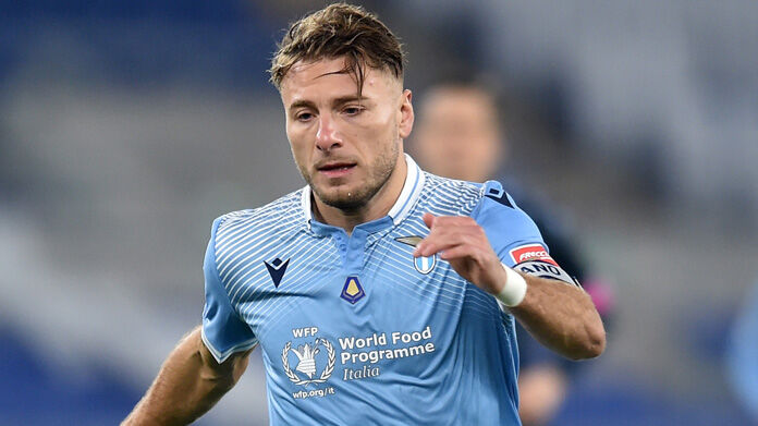 Immobile