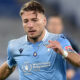 Immobile 3