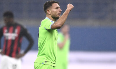 Immobile 4