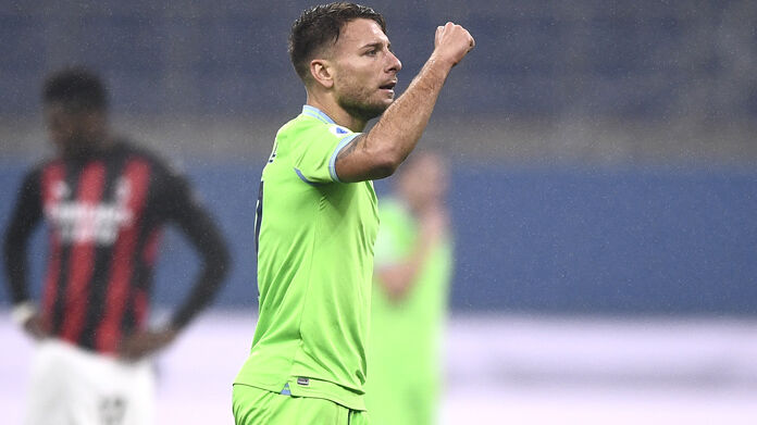 Immobile