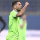 Immobile 4