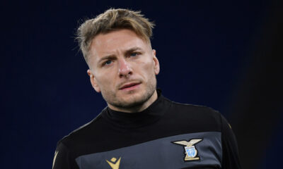 Immobile
