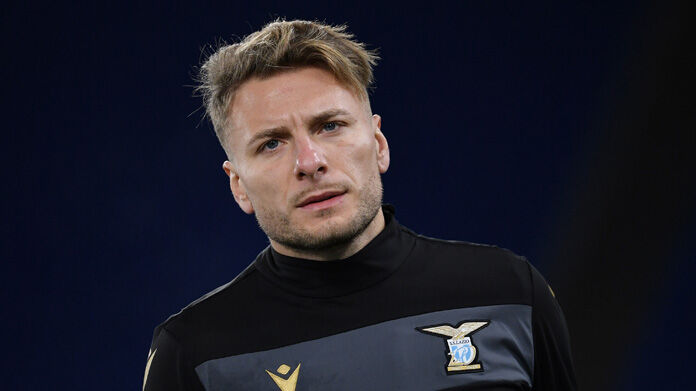 Immobile