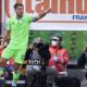 Immobile