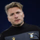 Immobile