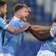 Immobile Caicedo