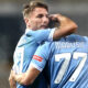 Immobile Marusic