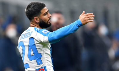 Insigne