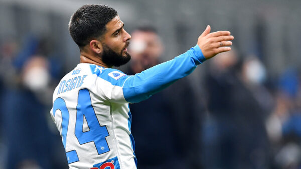 Insigne