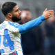 Insigne