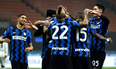 Inter 3 1068x600 1