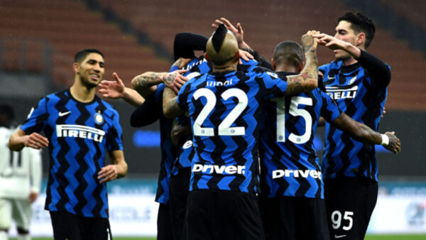 Inter 3 1068x600 1
