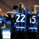 Inter 3 1068x600 1