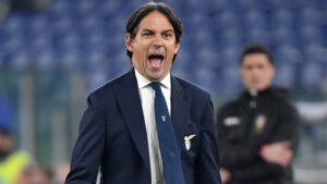 Inzaghi 1 1