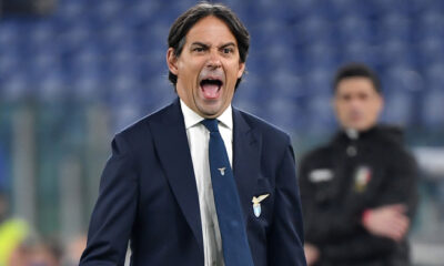 Inzaghi 1 1