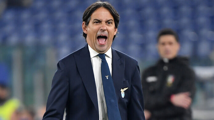 Inzaghi 1