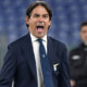 Inzaghi 1 1
