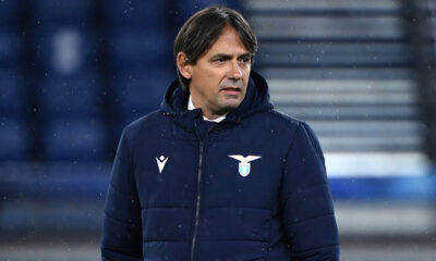 Inzaghi 1