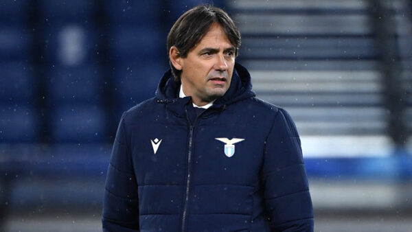 Inzaghi 1