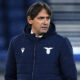 Inzaghi 1