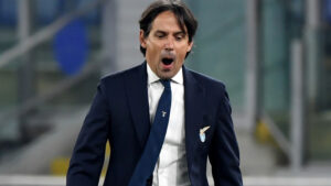 Inzaghi 2