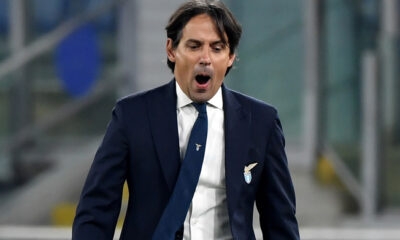Inzaghi 2