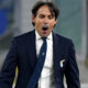 Inzaghi 2