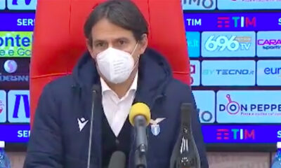 Inzaghi 3