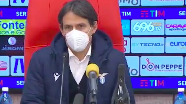 Inzaghi 3