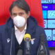 Inzaghi 3