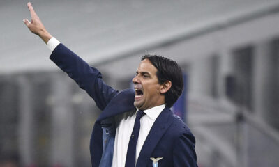 Inzaghi 4