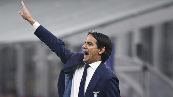 Inzaghi 4
