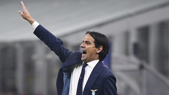Inzaghi