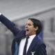 Inzaghi 4