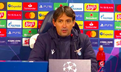 Inzaghi