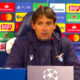 Inzaghi