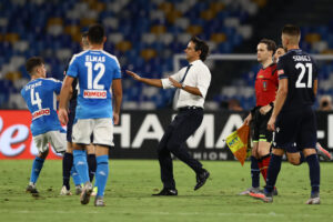 Inzaghi AGP 9295 1