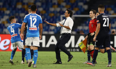 Inzaghi AGP 9295 1