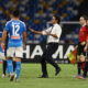 Inzaghi AGP 9295 1