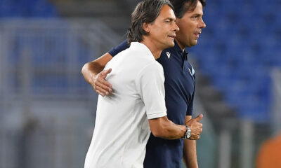 Inzaghi Filippo Inzaghi Simone AS1 8337 e1608115184871